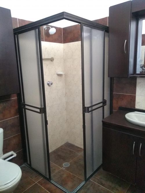 Casa en venta en La Playa, Cúcuta · foto 17 de 24