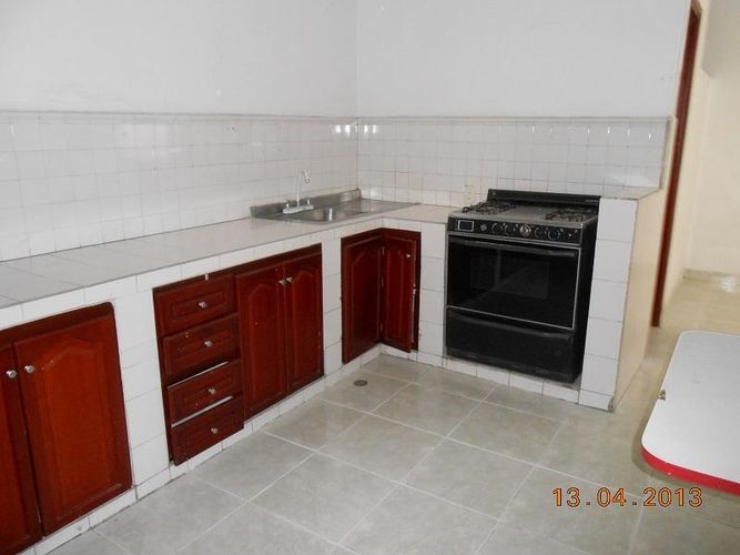 Casa en venta en Latino, Cúcuta · foto 5 de 7