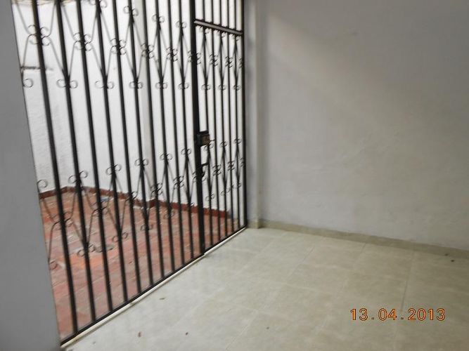 Casa en venta en Latino, Cúcuta · foto 6 de 7