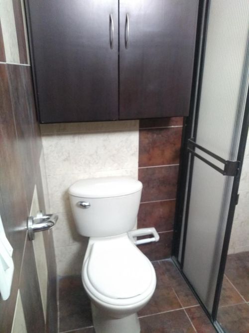 Casa en venta en La Playa, Cúcuta · foto 18 de 24
