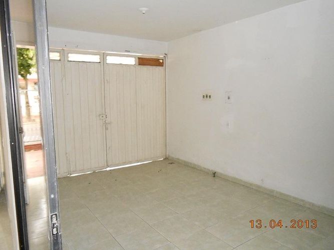 Casa en venta en Latino, Cúcuta · foto 7 de 7