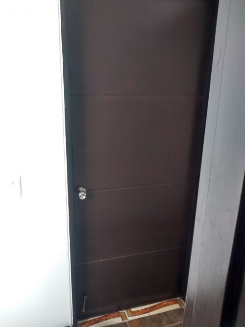 Casa en venta en La Playa, Cúcuta · foto 19 de 24