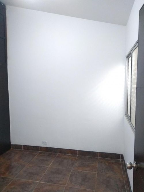Casa en venta en La Playa, Cúcuta · foto 20 de 24