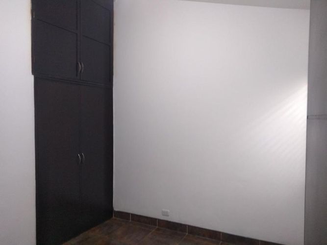 Casa en venta en La Playa, Cúcuta · foto 21 de 24