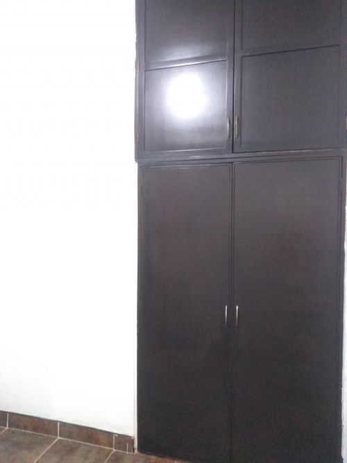 Casa en venta en La Playa, Cúcuta · foto 22 de 24