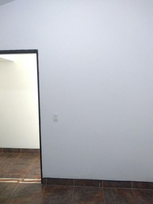 Casa en venta en La Playa, Cúcuta · foto 23 de 24