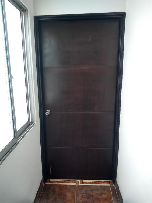Casa en venta en La Playa, Cúcuta · foto 24 de 24