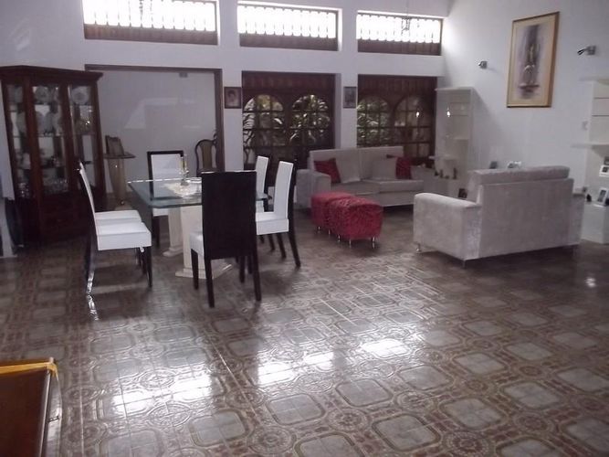 Casa de 4 alcobas en venta en El Rosal, Cúcuta, 280 m² · foto 4 de 17