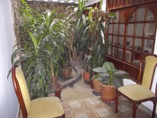 Casa de 4 alcobas en venta en El Rosal, Cúcuta, 280 m² · foto 5 de 17