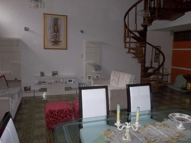 Casa de 4 alcobas en venta en El Rosal, Cúcuta, 280 m² · foto 6 de 17