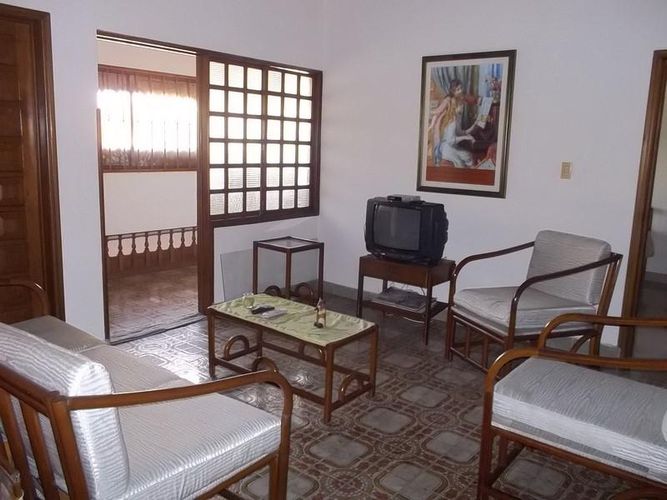 Casa de 4 alcobas en venta en El Rosal, Cúcuta, 280 m² · foto 7 de 17