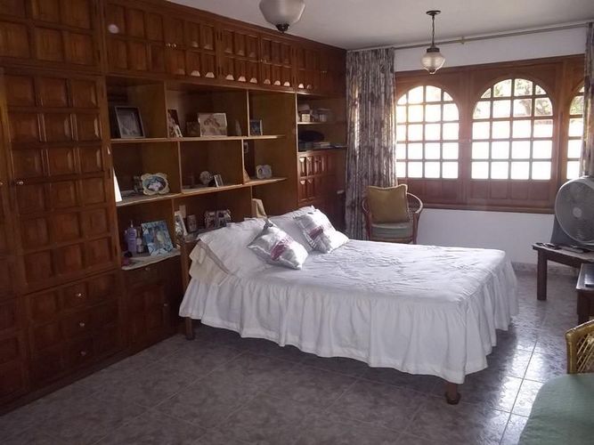 Casa de 4 alcobas en venta en El Rosal, Cúcuta, 280 m² · foto 9 de 17
