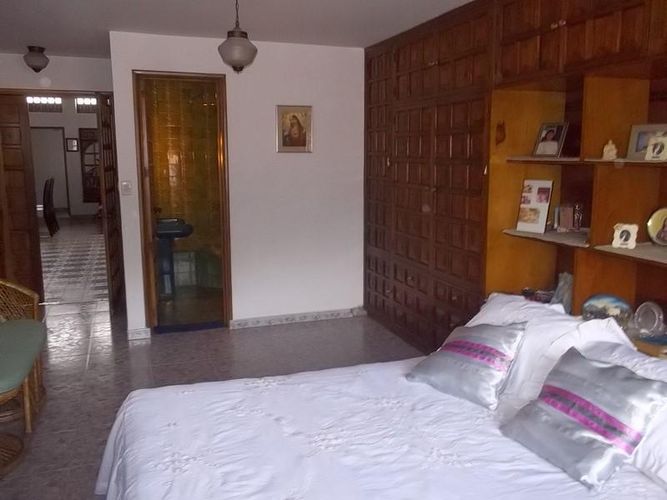 Casa de 4 alcobas en venta en El Rosal, Cúcuta, 280 m² · foto 10 de 17