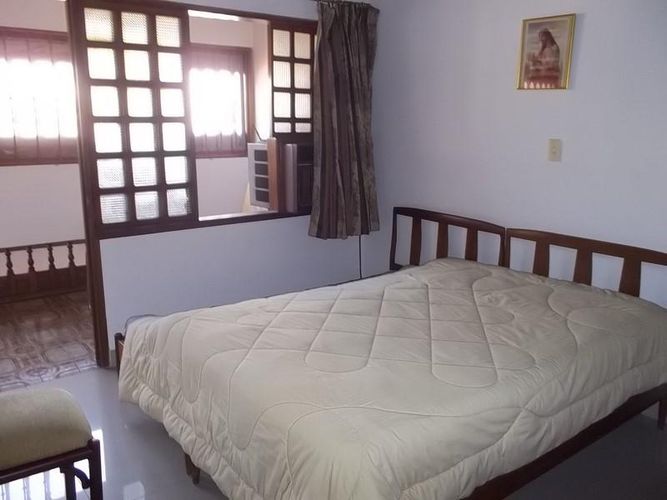 Casa de 4 alcobas en venta en El Rosal, Cúcuta, 280 m² · foto 12 de 17