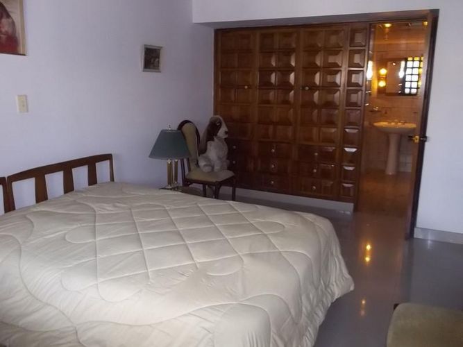 Casa de 4 alcobas en venta en El Rosal, Cúcuta, 280 m² · foto 13 de 17