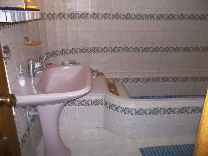 Casa de 4 alcobas en venta en El Rosal, Cúcuta, 280 m² · foto 14 de 17