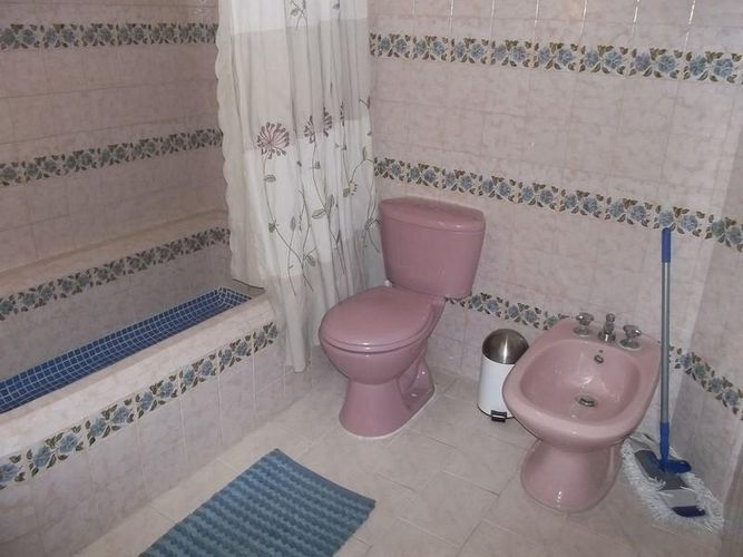 Casa de 4 alcobas en venta en El Rosal, Cúcuta, 280 m² · foto 15 de 17