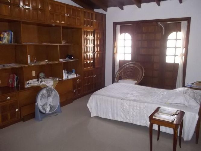 Casa de 4 alcobas en venta en El Rosal, Cúcuta, 280 m² · foto 16 de 17