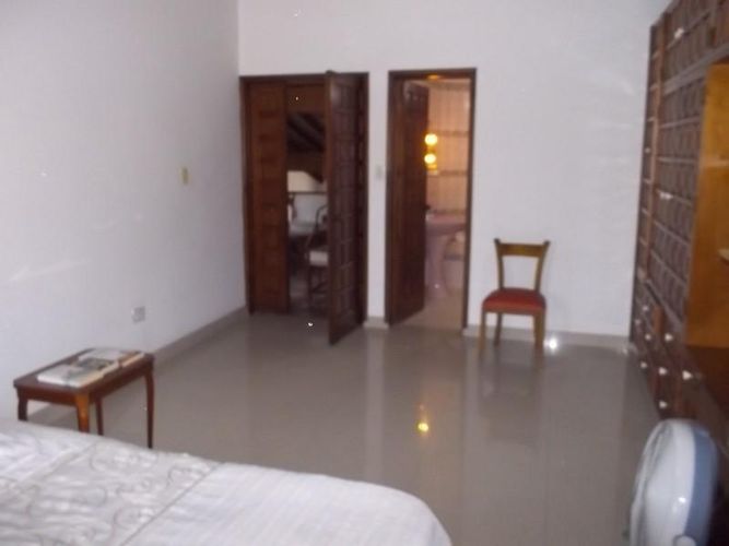 Casa de 4 alcobas en venta en El Rosal, Cúcuta, 280 m² · foto 17 de 17
