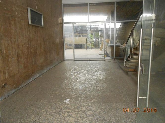 Edificio en venta en Cundinamarca, Cúcuta, 447 m² · foto 2 de 14
