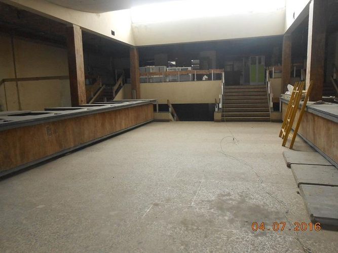 Edificio en venta en Cundinamarca, Cúcuta, 447 m² · foto 3 de 14