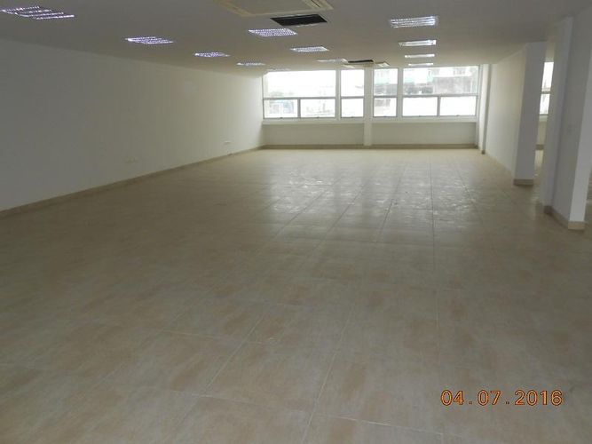 Edificio en venta en Cundinamarca, Cúcuta, 447 m² · foto 5 de 14