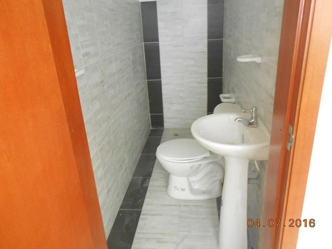 Edificio en venta en Cundinamarca, Cúcuta, 447 m² · foto 6 de 14