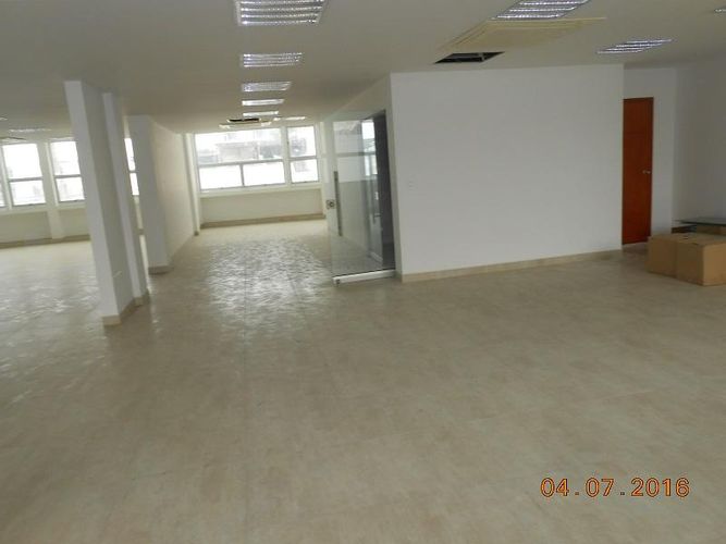 Edificio en venta en Cundinamarca, Cúcuta, 447 m² · foto 7 de 14