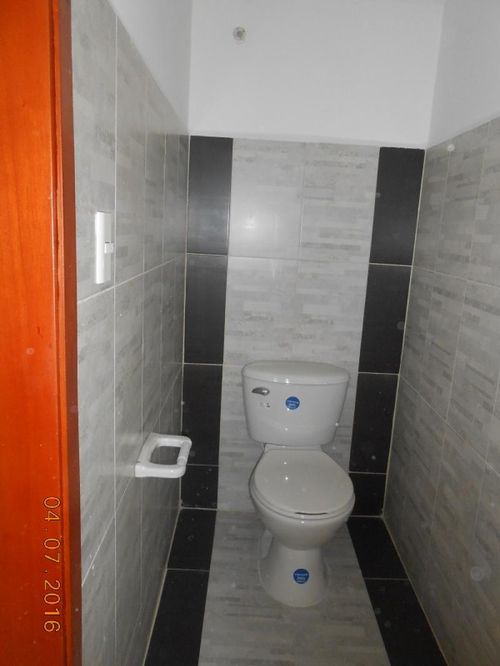 Edificio en venta en Cundinamarca, Cúcuta, 447 m² · foto 8 de 14