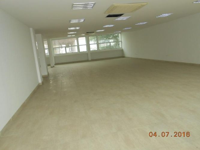 Edificio en venta en Cundinamarca, Cúcuta, 447 m² · foto 9 de 14