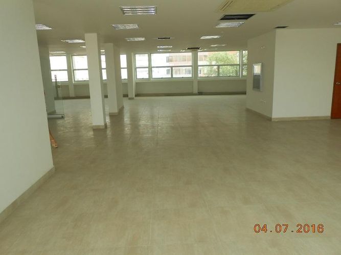 Edificio en venta en Cundinamarca, Cúcuta, 447 m² · foto 10 de 14
