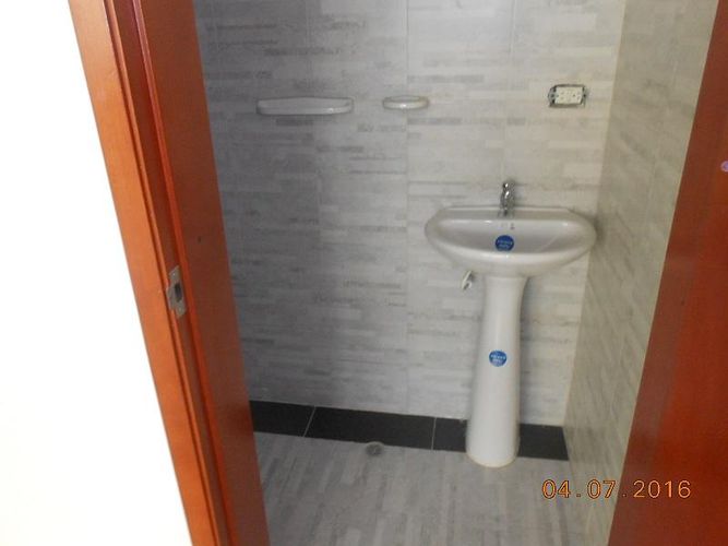 Edificio en venta en Cundinamarca, Cúcuta, 447 m² · foto 11 de 14