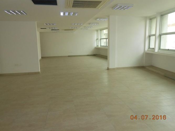 Edificio en venta en Cundinamarca, Cúcuta, 447 m² · foto 12 de 14