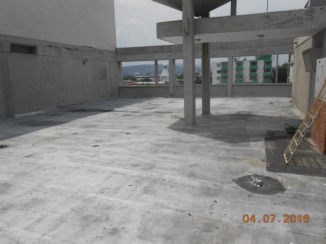 Edificio en venta en Cundinamarca, Cúcuta, 447 m² · foto 13 de 14