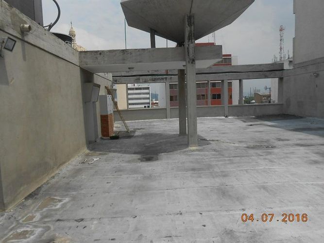Edificio en venta en Cundinamarca, Cúcuta, 447 m² · foto 14 de 14