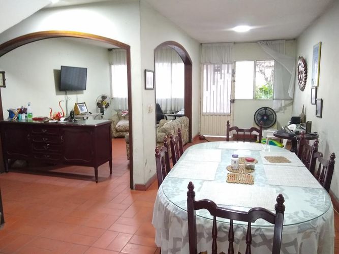 Casa en venta en Lleras Restrepo, Cúcuta · foto 4 de 24