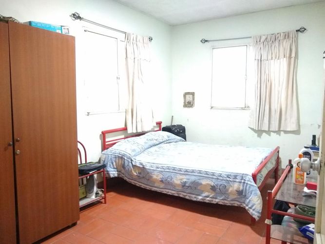 Casa en venta en Lleras Restrepo, Cúcuta · foto 7 de 24