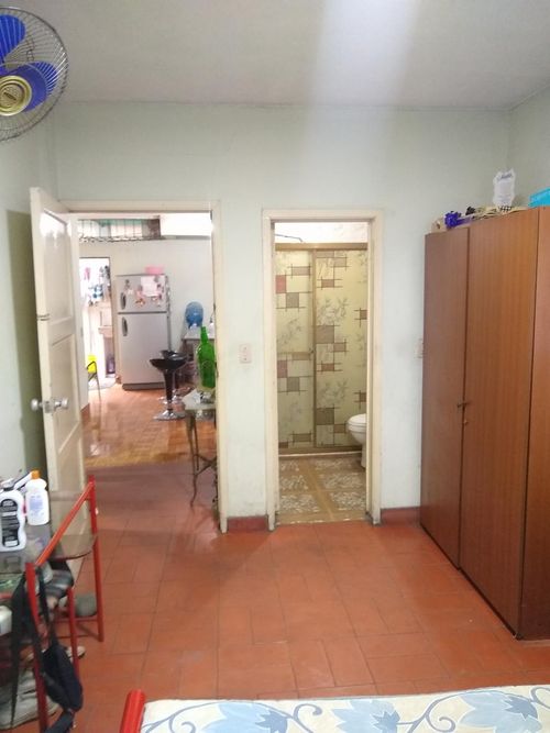 Casa en venta en Lleras Restrepo, Cúcuta · foto 8 de 24