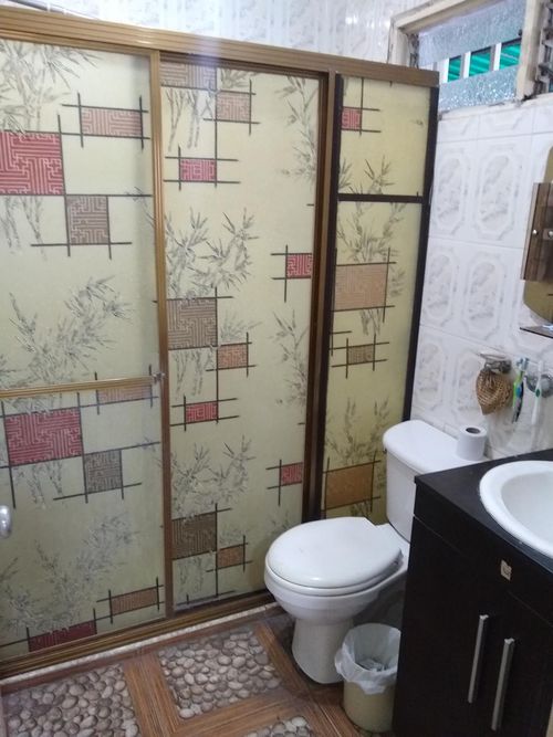 Casa en venta en Lleras Restrepo, Cúcuta · foto 9 de 24