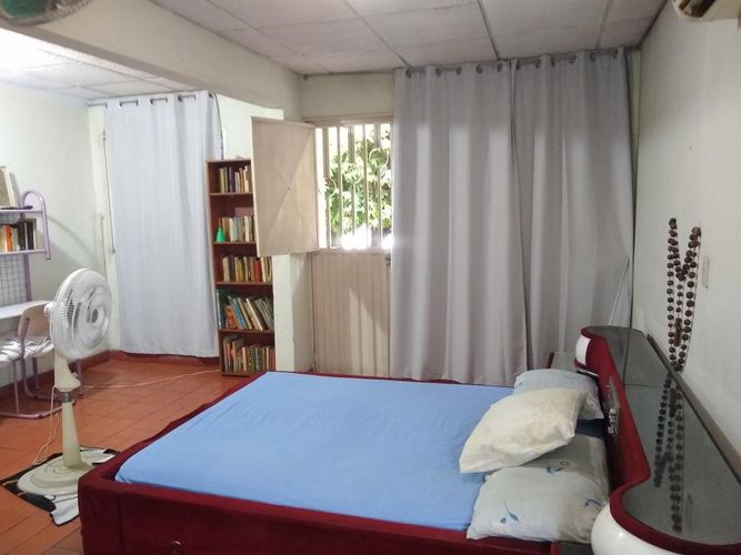 Casa en venta en Lleras Restrepo, Cúcuta · foto 10 de 24