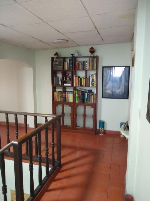 Casa en venta en Lleras Restrepo, Cúcuta · foto 12 de 24