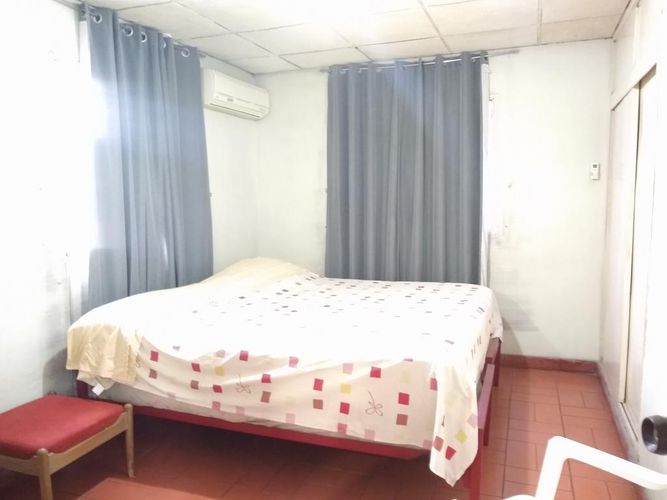 Casa en venta en Lleras Restrepo, Cúcuta · foto 13 de 24