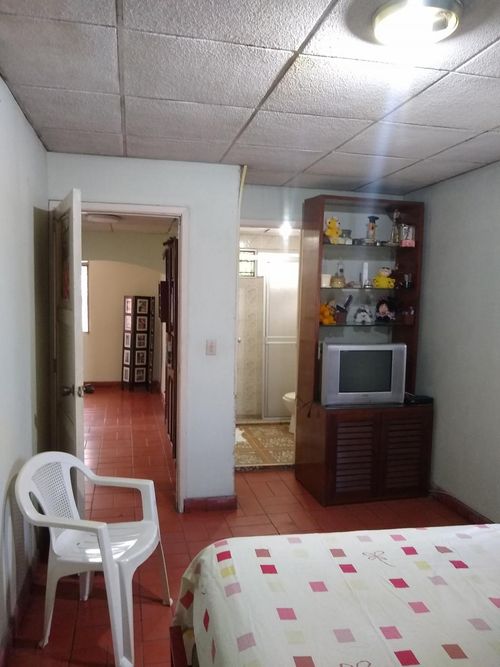 Casa en venta en Lleras Restrepo, Cúcuta · foto 14 de 24