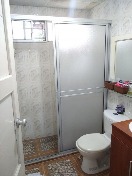 Casa en venta en Lleras Restrepo, Cúcuta · foto 15 de 24