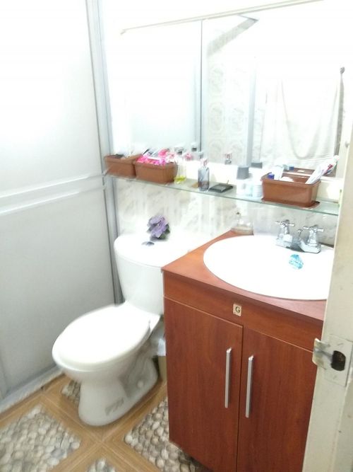 Casa en venta en Lleras Restrepo, Cúcuta · foto 16 de 24