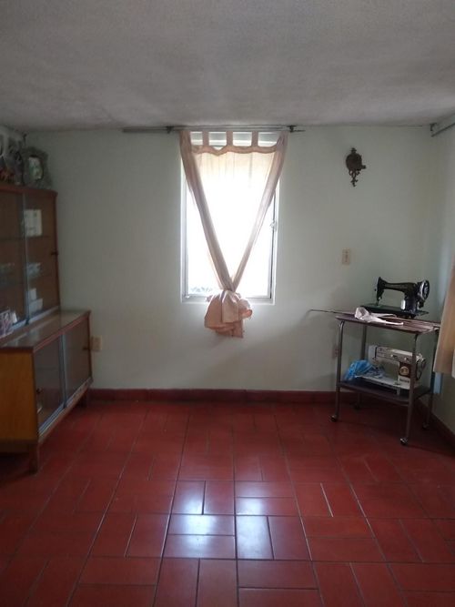 Casa en venta en Lleras Restrepo, Cúcuta · foto 17 de 24