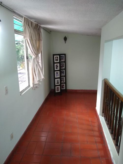 Casa en venta en Lleras Restrepo, Cúcuta · foto 18 de 24
