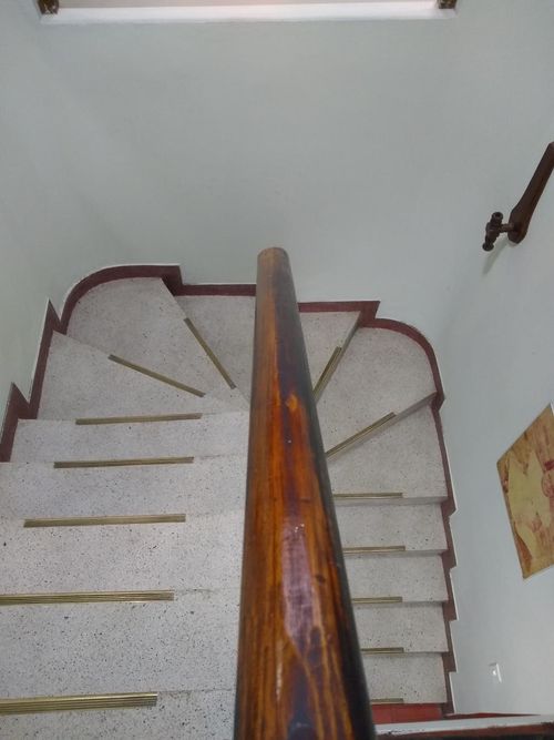 Casa en venta en Lleras Restrepo, Cúcuta · foto 19 de 24