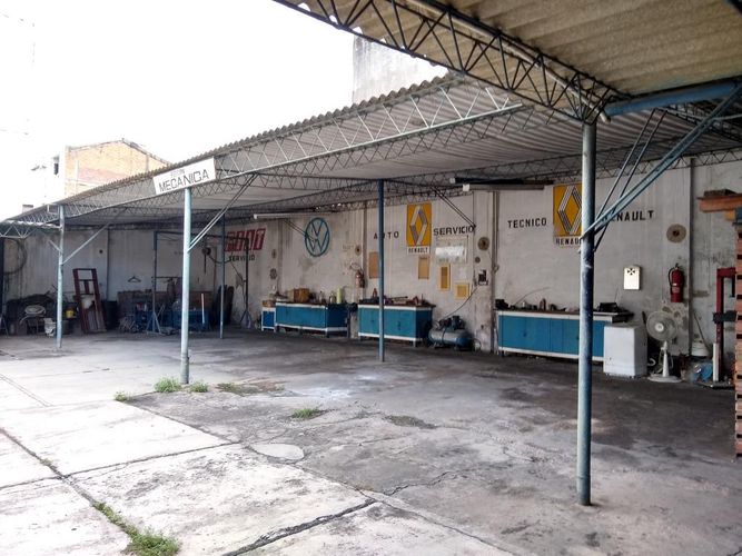 Casa en venta en Lleras Restrepo, Cúcuta · foto 21 de 24
