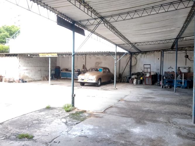 Casa en venta en Lleras Restrepo, Cúcuta · foto 23 de 24